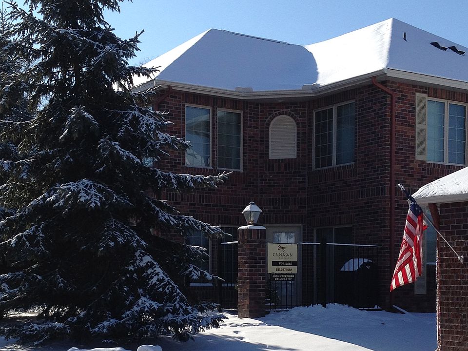 1st image of 1608 Hunter Hill Rd