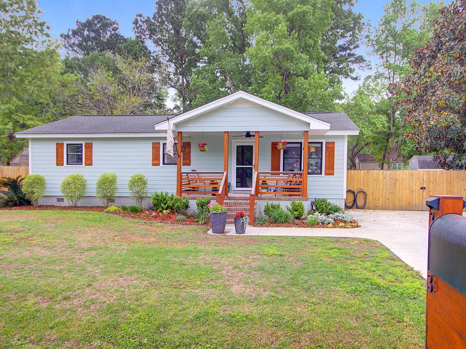 1st image of 3623 Marshfield Rd