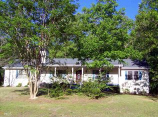 120 Acorn Dr, McDonough, GA 30253