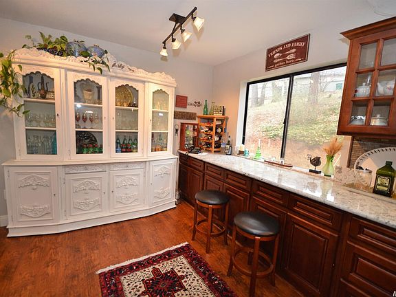 5th image of 3211 Verde Robles Dr