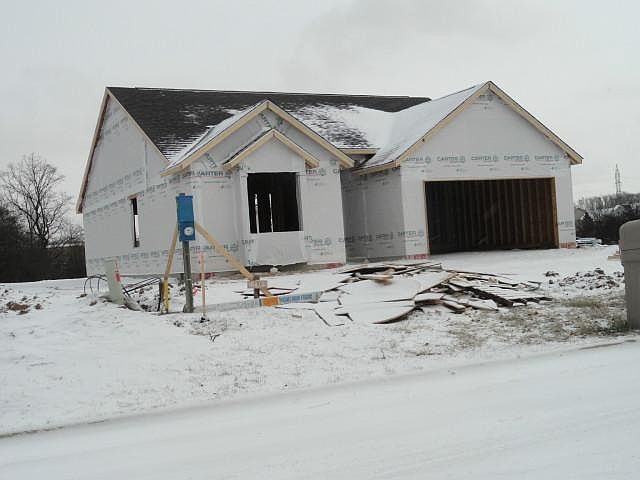 1st image of 8415 Birchwood Ln