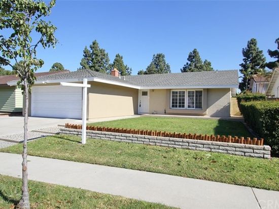 17700 Alora Ave Cerritos Ca 90703 Zillow