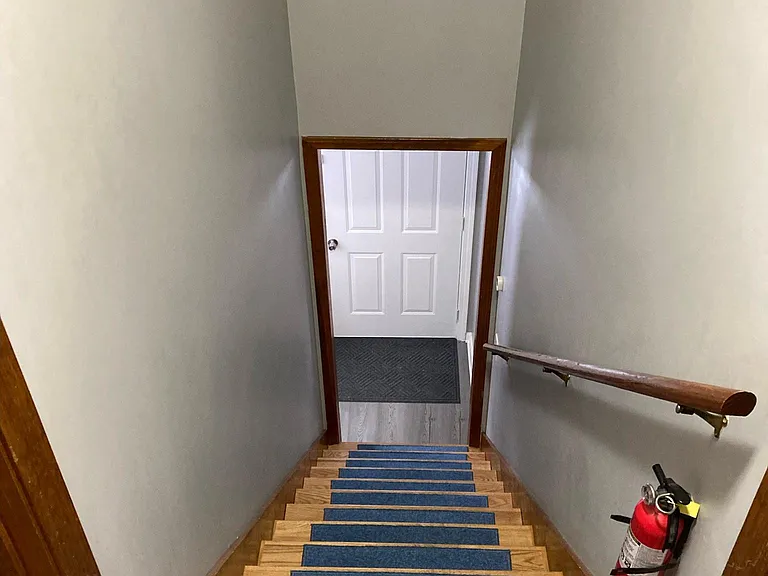 39 Tall Pines Dr — Photo 15