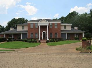 503 Northpointe Pkwy, Jackson, MS 39211