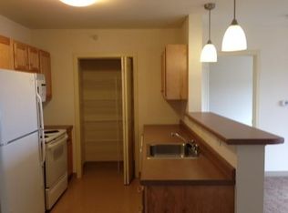 16 Abenaki Way UNIT 406, Winooski, VT 05404