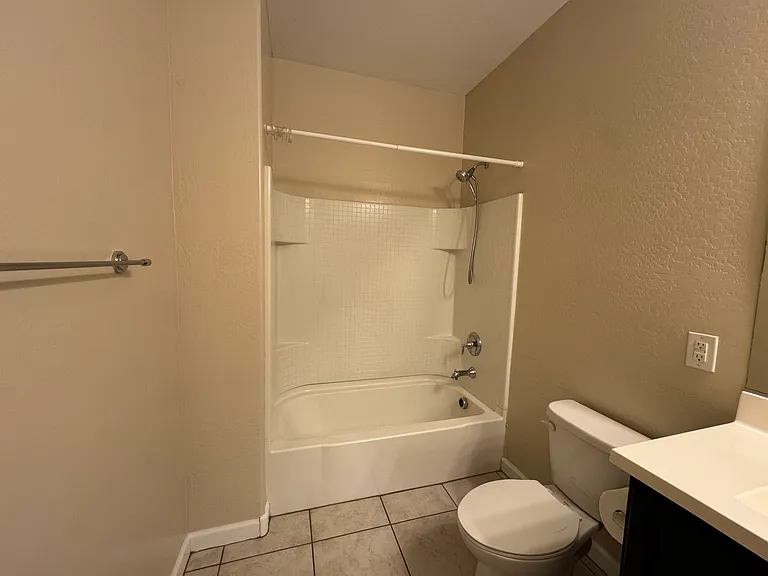 1367 S Country Club Dr #1252 — Photo 75