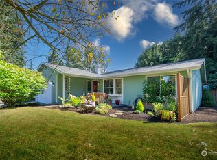 13723 32nd Dr SE, Mill Creek, WA 98012