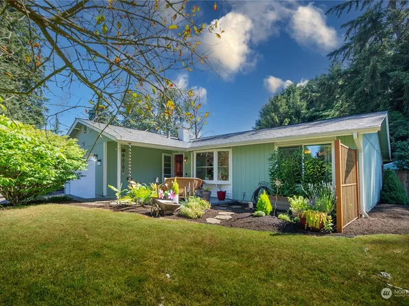 13723 32nd Drive SE, Mill Creek, WA 98012