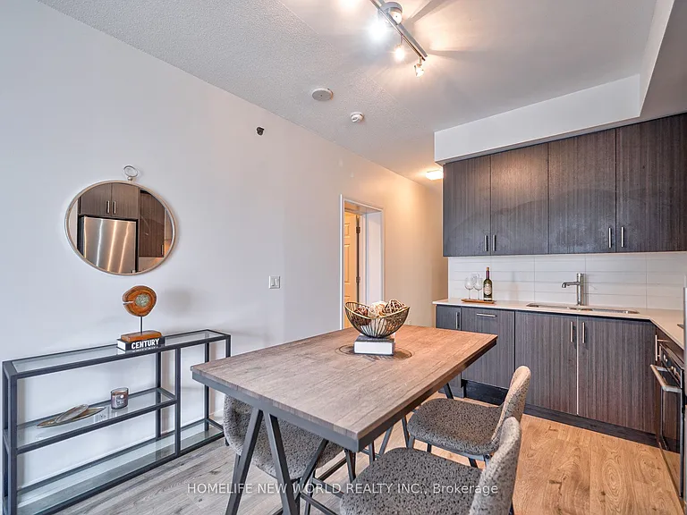 195 Bonis Ave #1502 — Photo 9