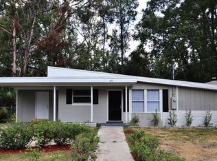 4701 Rochdale Rd, Jacksonville, FL 32208