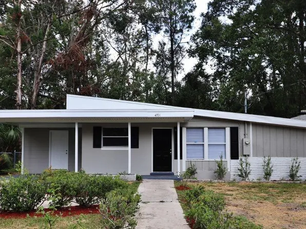 4701 Rochdale Rd, Jacksonville, FL 32208