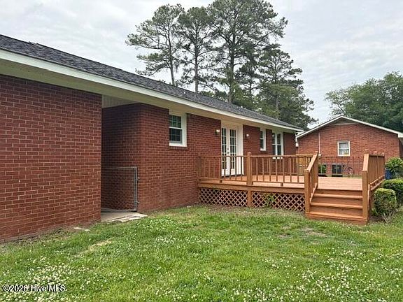 4th image of 2409 Hardee Road