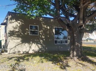 518 E 18th St #518, Farmington, NM 87401