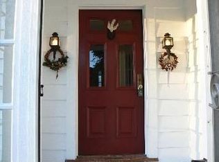 48 Sherow Rd, Pleasant Valley, NY 12569