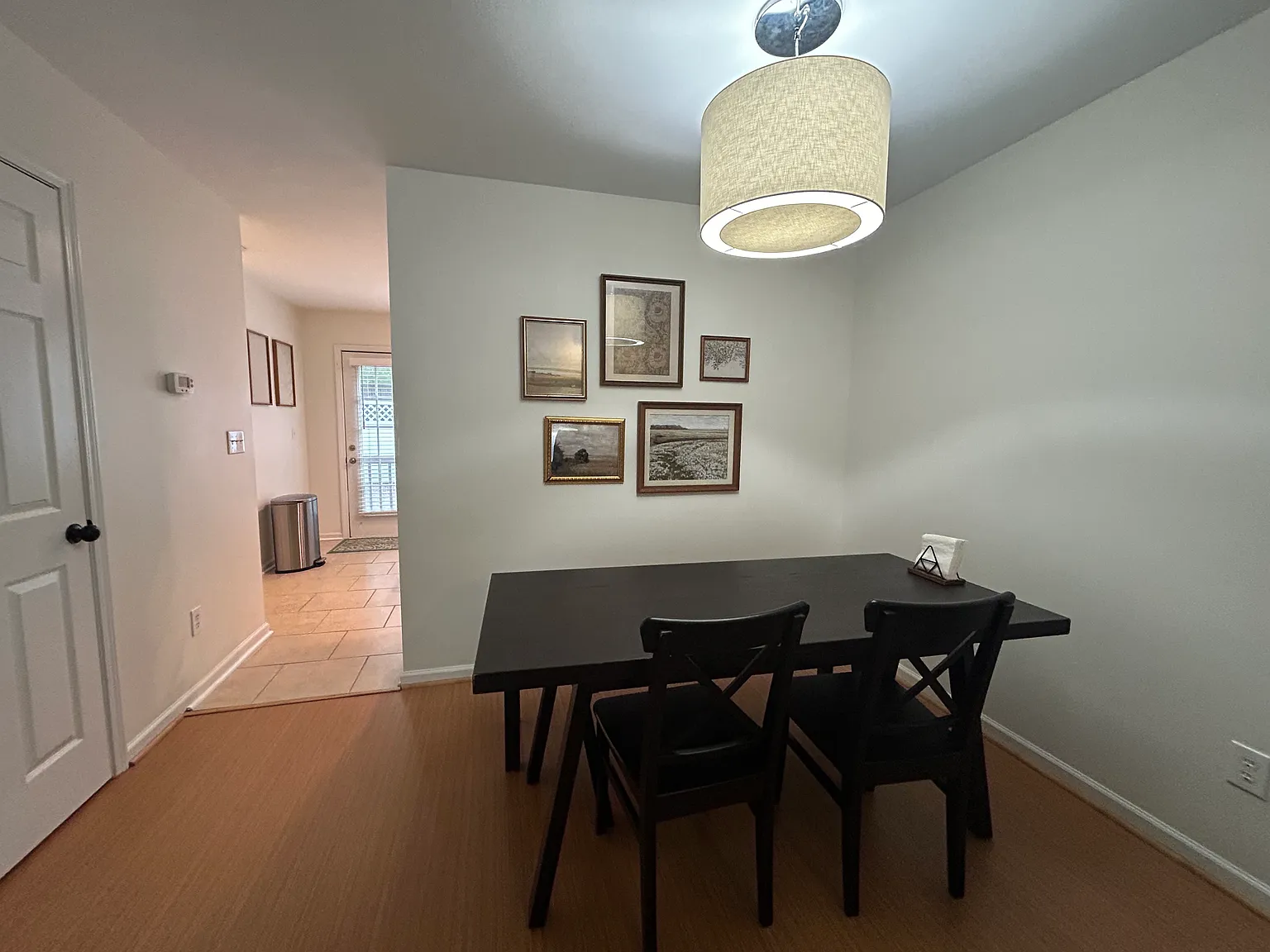 2 bed, 1309 sqft, $1,800 — Photo 4