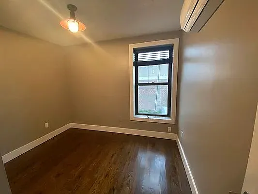 Rented by Yup Realty LLC | media 3