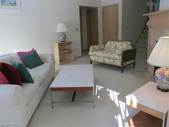 4th image of 11249 Stanley Ln
