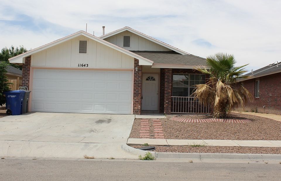 1st image of 11643 Carlos Moran Ct