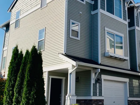12614 2nd Dr SE #A, Everett, WA 98208