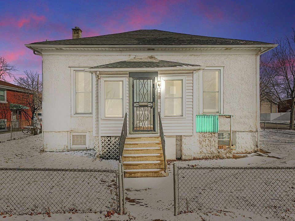 1st image of 29 Sawyer Ave