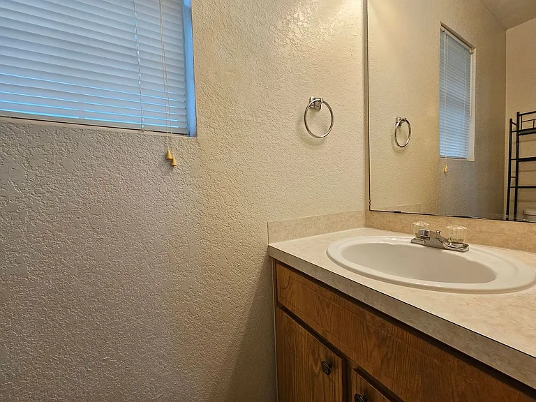 4501 Deek Dr #A-D — Photo 15