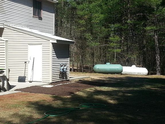 4th image of 165 Sandogardy Pond Road #9