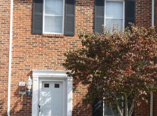 400 Sunset Dr #L59, Johnson City, TN 37601