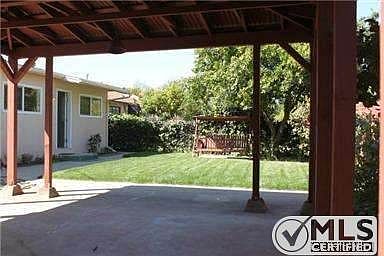 4th image of 8720 Tyrone Ave