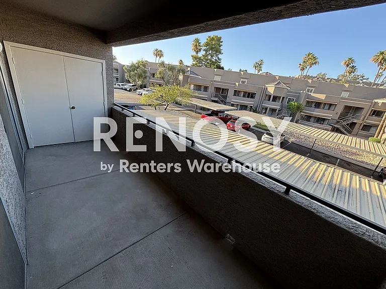 1720 E Thunderbird Rd #2124 — Photo 4