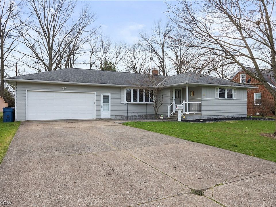 1st image of 1437 Westwood Dr