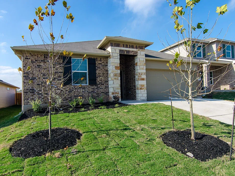 262 Fall Aster Dr