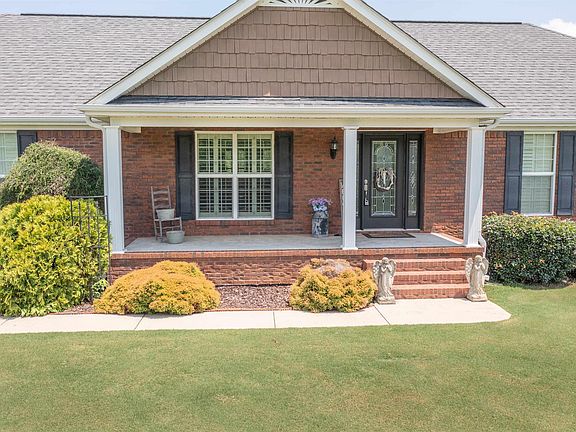 4th image of 314 Landers Rd