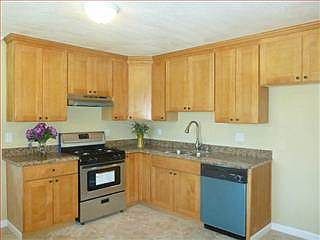 3rd image of 2651 Brahms Ave