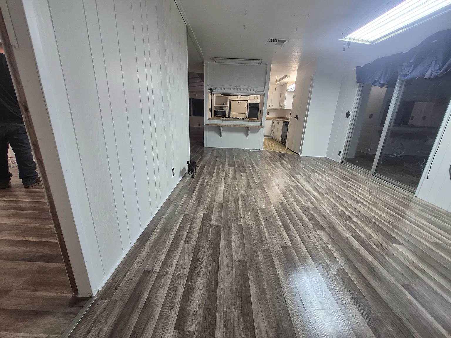 3 bed, 1800 sqft, $3,000 — Photo 4