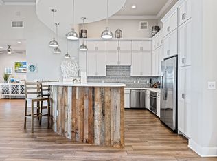 10X Panama City Beach, Panama City Beach, FL 32413