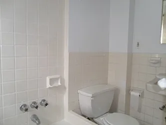Rented by CitySites Real Estate Group