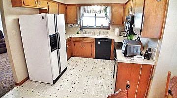 2nd image of 5407 E Meadow Dr