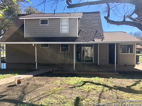 3rd image of 5059 Seabreeze Dr
