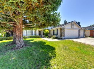 9351 Savin Pl, Elk Grove, CA 95624