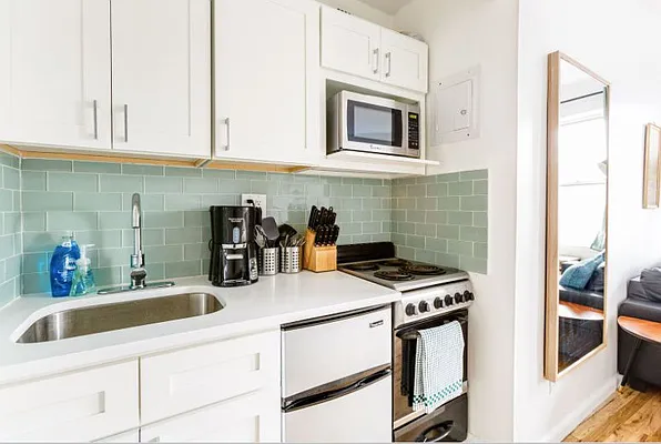 Rented by Nest Seekers International | media 11