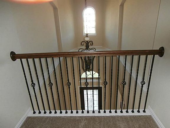 4th image of 5524 Sundale Dr