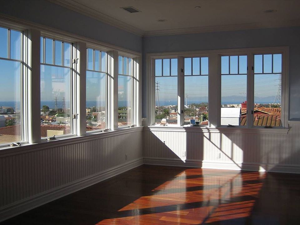 1st image of 710 N Juanita Ave #B