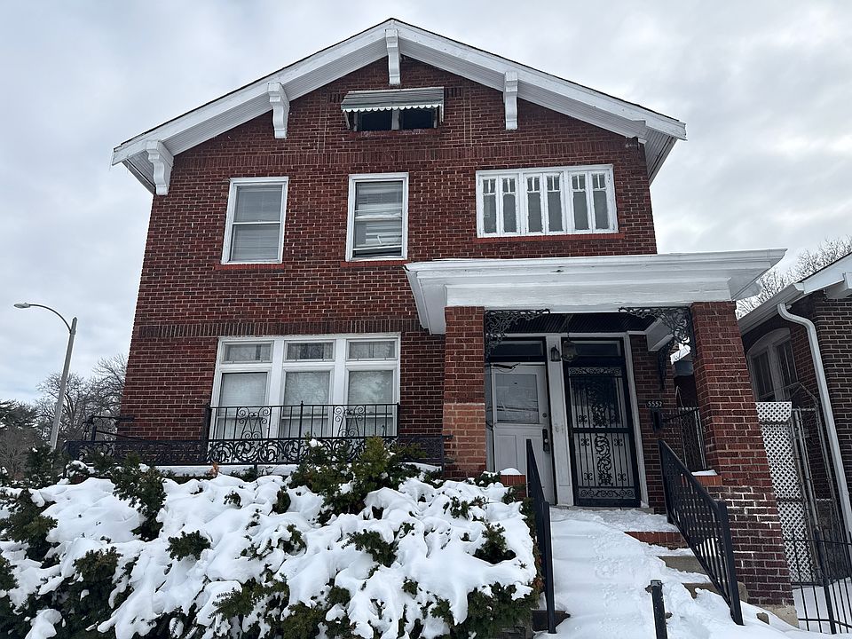 Photo Jan 28 2026, 1 52 34 PM (2)_01282026