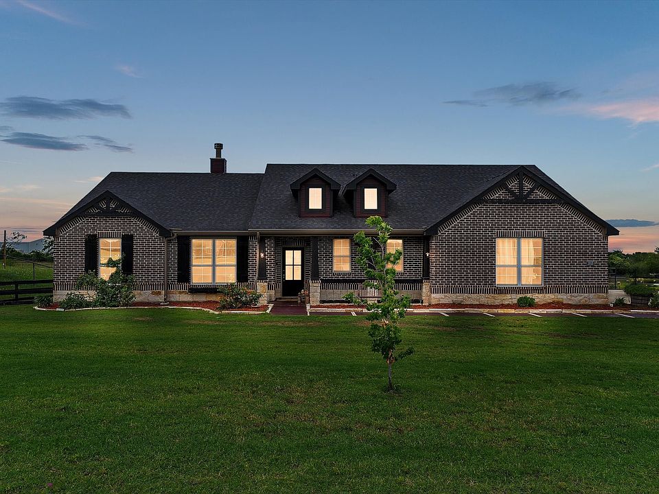 1st image of 1013 Northern Oaks Ct