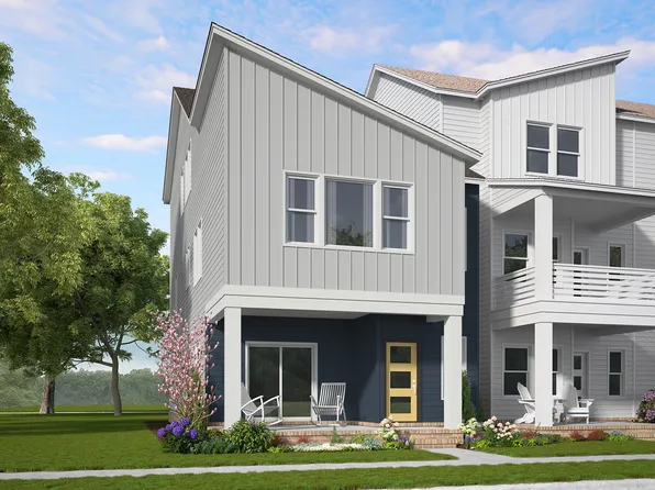 1120 Lamplighter Dr, Raleigh, NC 27604