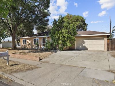 2213 Dogwood St, Simi Valley, CA, 93065