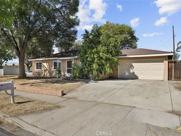 2213 Dogwood St, Simi Valley, CA 93065