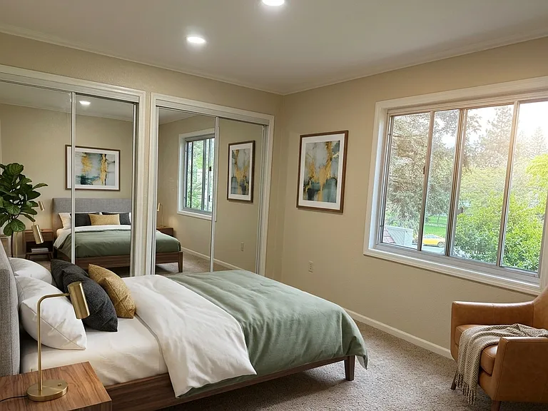 279 Tradewinds Dr #8 — Photo 5
