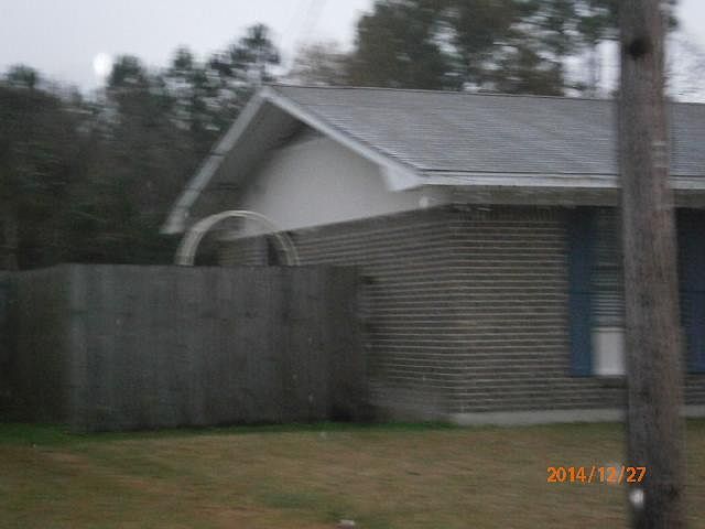 1st image of 104 Alverado Dr
