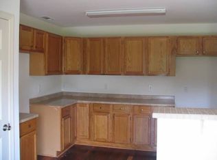 541 Stillgreen Ln, Charlotte, NC 28214